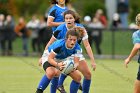 Women's Rugby vs Endicott  Wheaton Women's Rugby vs Endicott College.  Photo by Keith Nordstrom : Wheaton, Rugby, Endicott